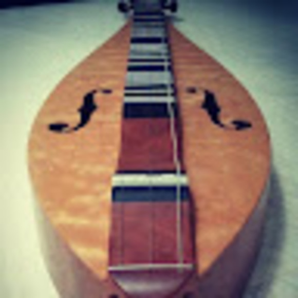 Meet your Posher, Jennifer - Picture 1 of 1